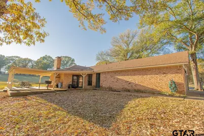 12575 Fm 3271, Tyler, TX 75704 - Photo 11