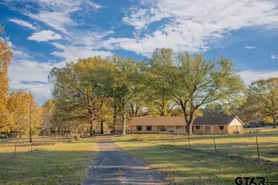 12575 Fm 3271, Tyler, TX 75704 - Photo 7