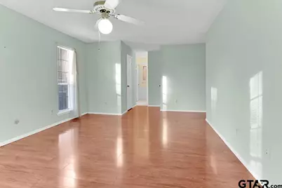 12575 Fm 3271, Tyler, TX 75704 - Photo 29