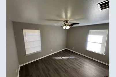 2917 Fleetwood Dr, Tyler, TX 75701 - Photo 29