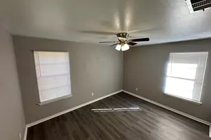 2917 Fleetwood Dr, Tyler, TX 75701 - Photo 29