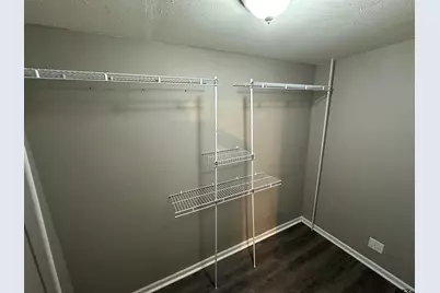 2917 Fleetwood Dr, Tyler, TX 75701 - Photo 19