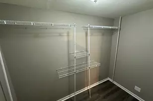 2917 Fleetwood Dr, Tyler, TX 75701 - Photo 19