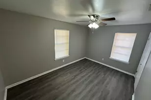 2917 Fleetwood Dr, Tyler, TX 75701 - Photo 27