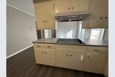 2917 Fleetwood Dr, Tyler, TX 75701 - Photo 13