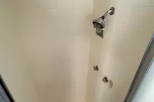 2917 Fleetwood Dr, Tyler, TX 75701 - Photo 31