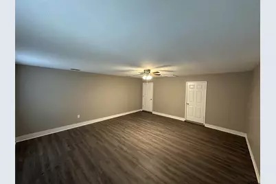 2917 Fleetwood Dr, Tyler, TX 75701 - Photo 17