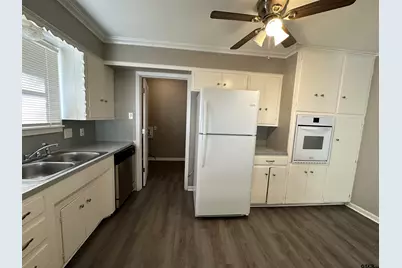 2917 Fleetwood Dr, Tyler, TX 75701 - Photo 11