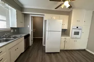 2917 Fleetwood Dr, Tyler, TX 75701 - Photo 11