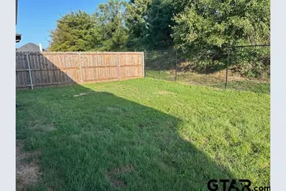 16461 County Road 178 #2, Tyler, TX 75703 - Photo 7