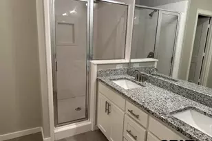 16461 County Rd 178, Tyler, TX 75703 - Photo 11