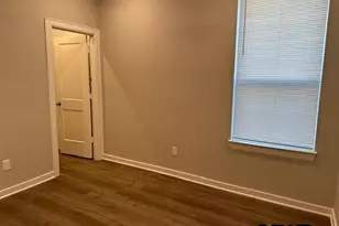 16461 County Rd 178, Tyler, TX 75703 - Photo 15