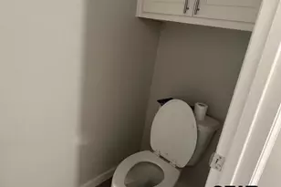 16461 County Rd 178, Tyler, TX 75703 - Photo 13