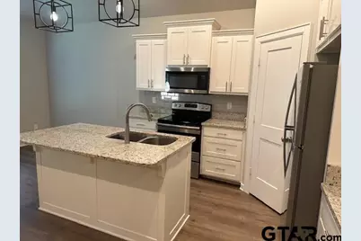 16461 County Road 178 #2, Tyler, TX 75703 - Photo 3