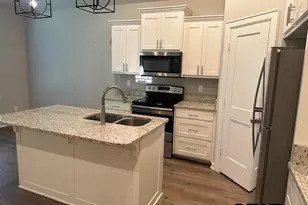 16461 County Rd 178, Tyler, TX 75703 - Photo 3