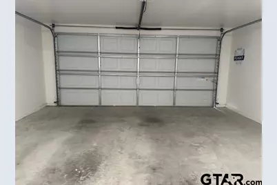 16461 County Road 178 #2, Tyler, TX 75703 - Photo 9