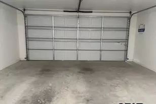 16461 County Rd 178, Tyler, TX 75703 - Photo 9