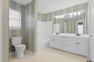 15733 Bay View Cir, Bullard, TX 75757 - Photo 13