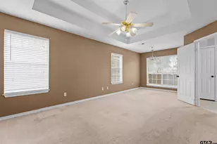 15733 Bay View Cir, Bullard, TX 75757 - Photo 11