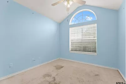 15733 Bay View Cir, Bullard, TX 75757 - Photo 15