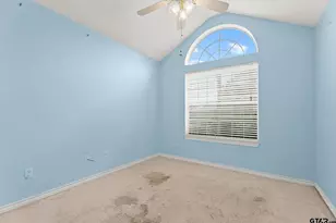 15733 Bay View Cir, Bullard, TX 75757 - Photo 15