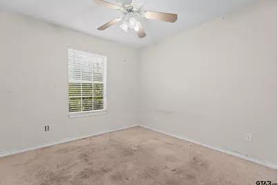 15733 Bay View Cir, Bullard, TX 75757 - Photo 17