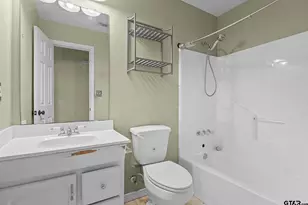 15733 Bay View Cir, Bullard, TX 75757 - Photo 19