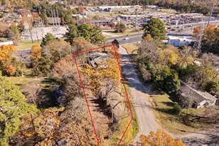 3819 Old Chandler, Tyler, TX 75702 - Photo 1