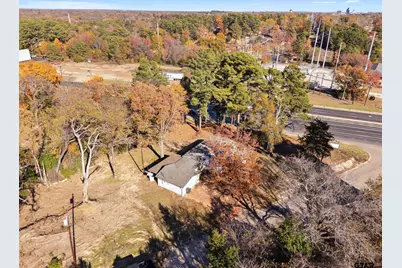 3819 Old Chandler, Tyler, TX 75702 - Photo 27