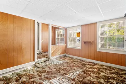 3819 Old Chandler, Tyler, TX 75702 - Photo 15