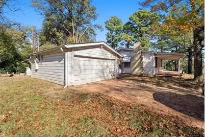 3819 Old Chandler, Tyler, TX 75702 - Photo 21