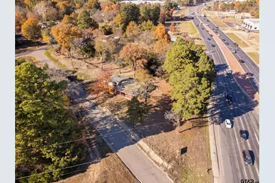 3819 Old Chandler, Tyler, TX 75702 - Photo 25