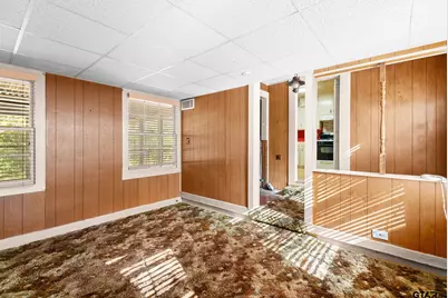 3819 Old Chandler, Tyler, TX 75702 - Photo 13