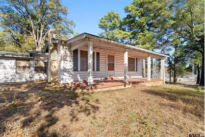 3819 Old Chandler, Tyler, TX 75702 - Photo 3