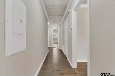 2425 Oak Ln, Tyler, TX 75701 - Photo 25
