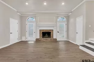 2425 Oak Ln, Tyler, TX 75701 - Photo 17