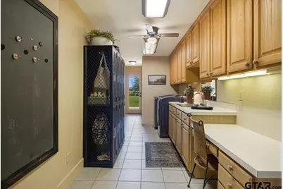 20272 Cr 4126, Lindale, TX 75771 - Photo 19