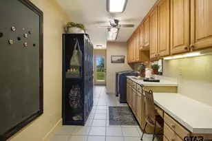 20272 Cr 4126, Lindale, TX 75771 - Photo 19