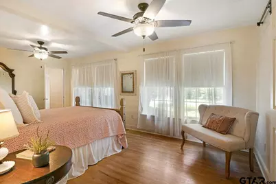 20272 Cr 4126, Lindale, TX 75771 - Photo 21