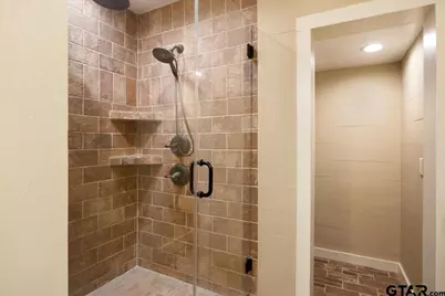 20272 Cr 4126, Lindale, TX 75771 - Photo 23