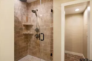 20272 Cr 4126, Lindale, TX 75771 - Photo 23