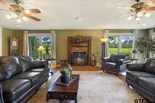 20272 Cr 4126, Lindale, TX 75771 - Photo 11