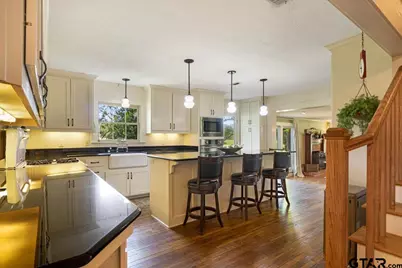 20272 Cr 4126, Lindale, TX 75771 - Photo 7