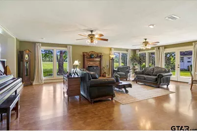 20272 Cr 4126, Lindale, TX 75771 - Photo 5