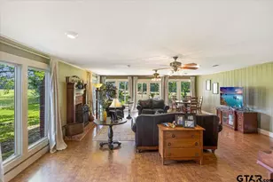 20272 Cr 4126, Lindale, TX 75771 - Photo 13