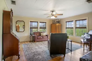 20272 Cr 4126, Lindale, TX 75771 - Photo 17