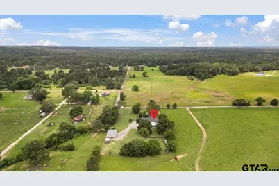 20272 Cr 4126, Lindale, TX 75771 - Photo 43