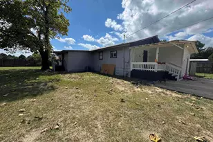 16238 Esther Rd, Lindale, TX 75771 - Photo 7