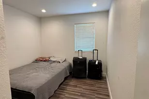 16238 Esther Rd, Lindale, TX 75771 - Photo 3