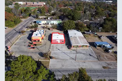 2316 E 5th St, Tyler, TX 75701 - Photo 11